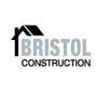 Bristol Construction logo