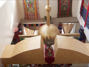 Photos from International Construction Associates