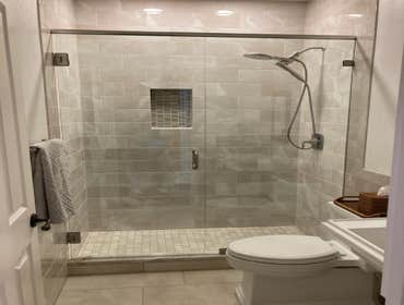 Photos by Madrona LLC #1