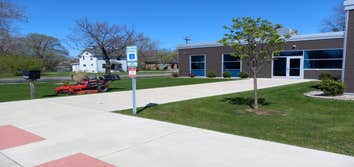 Kleencut Lawn Care