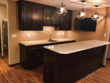 Photos from Buntin Construction LLC