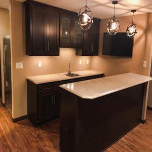 Photos from Buntin Construction LLC