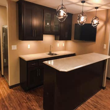 Photos from Buntin Construction LLC