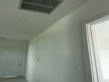 Photos by Air Heating & Cooling LLC #2