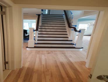 Photo(s) from Rhino Chimney Construction & Restoration, LLC