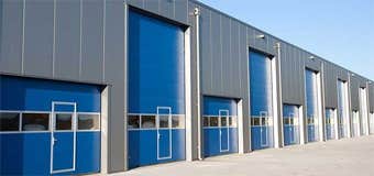 Photos from WI Garage Door Repair & Service 24/7