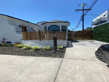 Photos by Live With Us LLC #1 4 units new construction