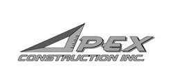 Photos by Apex Construction #1