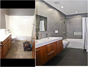 Photos by A to Z Construction & Roofing Inc #1