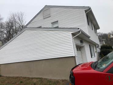 Photos by Garden State Contracting #8