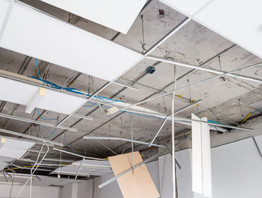 Photos by Rj Vinas Construction LLC #1