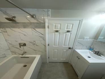 Photos by Carlino Contracting LLC