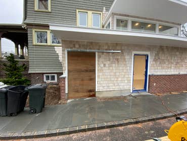 Photos by Solid Construction & Development Inc #1 Upper Montclair Kitchen Renovation
