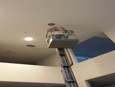 Photos from G V Construction Services