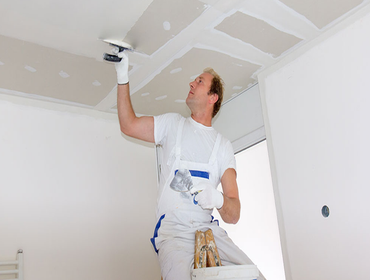 Photos by Renteria's Drywall Inc #1