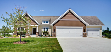 Photos from Synergy Custom Homes LLC