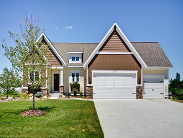 Photos from Synergy Custom Homes LLC