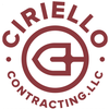 Ciriello Contracting logo