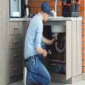 Reliable Plumbers West Hollywood