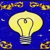 Cape May Electric Services logo