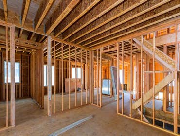 Photos by Air Texas A/c & Heating #1 Air Texas A/C & Heating LLC
Our company was built with the commitment to ensure cost-effectiveness and high-quali