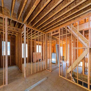 Photos by Air Texas A/c & Heating #1 Air Texas A/C & Heating LLC
Our company was built with the commitment to ensure cost-effectiveness and high-quali