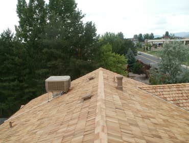 Photo(s) from J & N Roofing