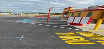 C&C Paving
