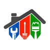 NEGC Remodeling logo