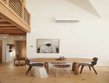 Photos by Demo Architecture #1