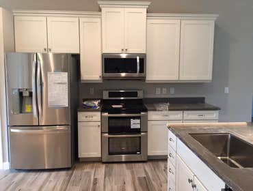 Project Photos