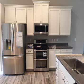 Project Photos