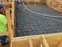 Photos by Pb Construction Pro Built Built By PB #1 Res & Commercial