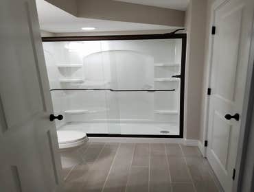 Photos by Inside Out Renovations #1