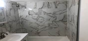 Kk Construction LLC