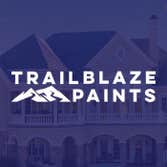 Photos by Trailblaze Paints #1