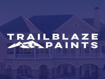Photos by Trailblaze Paints #1