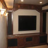 Photos from N Bar B Construction LLC