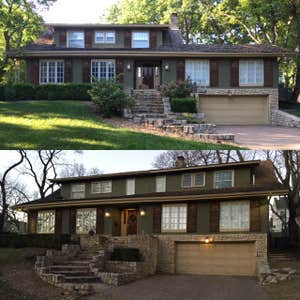 Photos from Catalyst Construction LLC