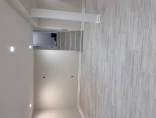 Photos by Infinityhome Renovations & Improvements #1