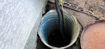 Holland plumbing, Inc