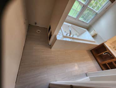 Photos by Jesus Crist Renovates LLC #41