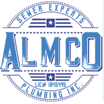 Photos by Almco plumbing Inc #1