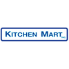 Kitchen Mart logo