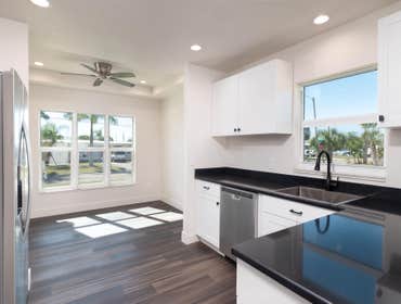 Photos by Construction Professionals Inc #1