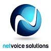 Netvoice Solutions Inc logo