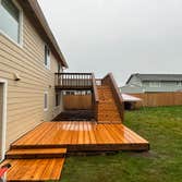 Wiest Coast General Contracting LLC