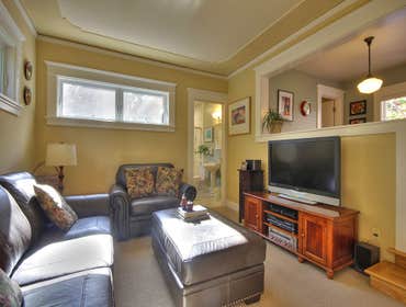 Photo(s) from Acton Construction Inc