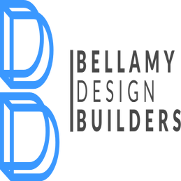 Bellamy Design Builders Inc