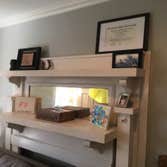 Photos from Rose De Nola Remodeling & Construction LLC